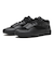 V42 LE　MT.EDITION MID　BLACK/BLACK　685749-0001