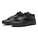 V42 LE　MT.EDITION MID　BLACK/BLACK　685749-0001
