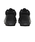 V42 LE　MT.EDITION MID　BLACK/BLACK　685749-0001