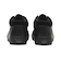 V42 LE　MT.EDITION MID　BLACK/BLACK　685749-0001