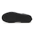 V42 LE　MT.EDITION MID　BLACK/BLACK　685749-0001