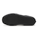 V42 LE　MT.EDITION MID　BLACK/BLACK　685749-0001