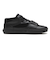 V42 LE　MT.EDITION MID　BLACK/BLACK　685749-0001