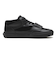 V42 LE　MT.EDITION MID　BLACK/BLACK　685749-0001