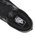 V42 LE　MT.EDITION MID　BLACK/BLACK　685749-0001