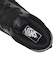 V42 LE　MT.EDITION MID　BLACK/BLACK　685749-0001
