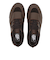 V42 LE　MT.EDITION MID　BROWN/BLACK　685749-0002