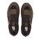 V42 LE　MT.EDITION MID　BROWN/BLACK　685749-0002