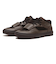 V42 LE　MT.EDITION MID　BROWN/BLACK　685749-0002