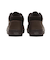 V42 LE　MT.EDITION MID　BROWN/BLACK　685749-0002