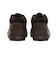 V42 LE　MT.EDITION MID　BROWN/BLACK　685749-0002