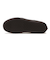 V42 LE　MT.EDITION MID　BROWN/BLACK　685749-0002
