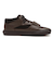 V42 LE　MT.EDITION MID　BROWN/BLACK　685749-0002