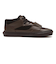 V42 LE　MT.EDITION MID　BROWN/BLACK　685749-0002