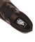 V42 LE　MT.EDITION MID　BROWN/BLACK　685749-0002