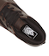 V42 LE　MT.EDITION MID　BROWN/BLACK　685749-0002
