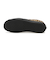 VN000CTDBLK　SPORT LOW　LEOPARD BLACK　684583-0001