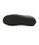 VN000CTDBLK　SPORT LOW　LEOPARD BLACK　684583-0001