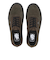 V44 LITE SC　AUTHENTIC LITE　WREN.BROWN/BLK　685745-0001