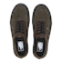 V44 LITE SC　AUTHENTIC LITE　WREN.BROWN/BLK　685745-0001