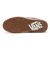 VN000D1HU88　UPLAND　POTTING SOIL/BK　684591-0001