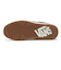 VN000D1HU88　UPLAND　POTTING SOIL/BK　684591-0001