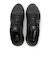 100074662　ZIG DYNAMICA 5　CBLK/CBLK/FTWHT　676163-0001