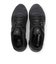 100074662　ZIG DYNAMICA 5　CBLK/CBLK/FTWHT　676163-0001