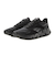 100074662　ZIG DYNAMICA 5　CBLK/CBLK/FTWHT　676163-0001