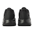 100074662　ZIG DYNAMICA 5　CBLK/CBLK/FTWHT　676163-0001