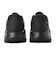 100074662　ZIG DYNAMICA 5　CBLK/CBLK/FTWHT　676163-0001