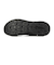 100074662　ZIG DYNAMICA 5　CBLK/CBLK/FTWHT　676163-0001