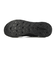 100074662　ZIG DYNAMICA 5　CBLK/CBLK/FTWHT　676163-0001