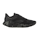100074662　ZIG DYNAMICA 5　CBLK/CBLK/FTWHT　676163-0001