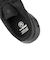 100074662　ZIG DYNAMICA 5　CBLK/CBLK/FTWHT　676163-0001