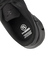 100074662　ZIG DYNAMICA 5　CBLK/CBLK/FTWHT　676163-0001