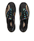S10755-10　WMNS ENDORPHIN PRO 3　BLK/GOLDSTRUCK　630199-0001