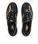 S10755-10　WMNS ENDORPHIN PRO 3　BLK/GOLDSTRUCK　630199-0001
