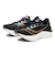 S10755-10　WMNS ENDORPHIN PRO 3　BLK/GOLDSTRUCK　630199-0001