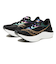 S10755-10　WMNS ENDORPHIN PRO 3　BLK/GOLDSTRUCK　630199-0001