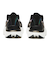 S10755-10　WMNS ENDORPHIN PRO 3　BLK/GOLDSTRUCK　630199-0001