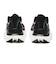 S10755-10　WMNS ENDORPHIN PRO 3　BLK/GOLDSTRUCK　630199-0001