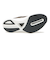 S10755-10　WMNS ENDORPHIN PRO 3　BLK/GOLDSTRUCK　630199-0001