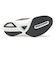 S10755-10　WMNS ENDORPHIN PRO 3　BLK/GOLDSTRUCK　630199-0001