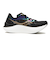 S10755-10　WMNS ENDORPHIN PRO 3　BLK/GOLDSTRUCK　630199-0001