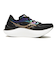 S10755-10　WMNS ENDORPHIN PRO 3　BLK/GOLDSTRUCK　630199-0001