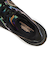 S10755-10　WMNS ENDORPHIN PRO 3　BLK/GOLDSTRUCK　630199-0001