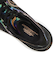 S10755-10　WMNS ENDORPHIN PRO 3　BLK/GOLDSTRUCK　630199-0001