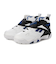 100202789　PRESEASON 94　FTWHT/CBLK/VBLU　676180-0001