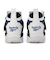 100202789　PRESEASON 94　FTWHT/CBLK/VBLU　676180-0001